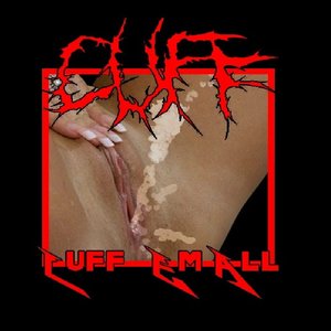 Cuff Em All