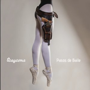 Pasos de Baile - Single