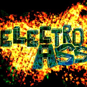 ElectroAss EP
