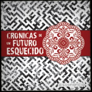 Crônicas de um Futuro Esquecido