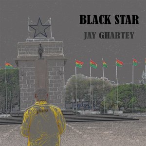 Black Star