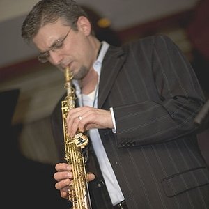 Mike DiRubbo 的头像