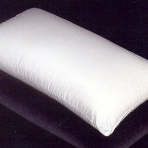 Avatar for Almohada