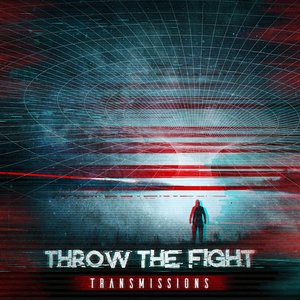 Transmissions [Explicit]