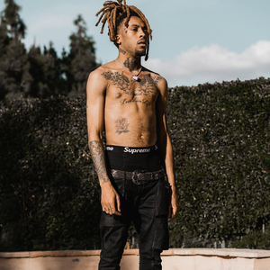 Chris Travis