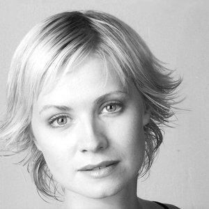 Avatar for Ana Sofrenović