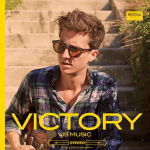 Victory Is Music