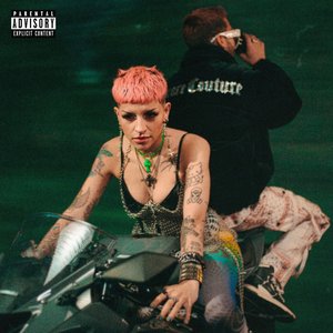 De Pari [Explicit]