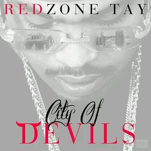 City of Devils