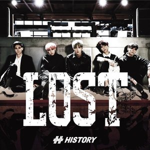 LOST