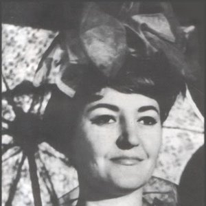 Dubravka Nesovic 的头像