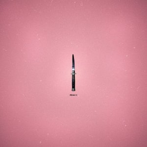 PE'AHI II [Explicit]
