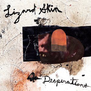 Desperations
