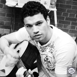 Avatar for Shamali Afghan