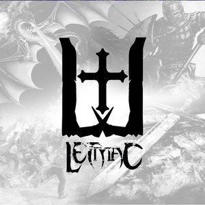 En Honor a la Verdad - EP