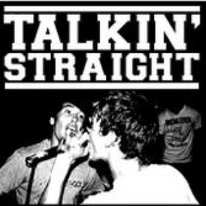 Talkin' Straight