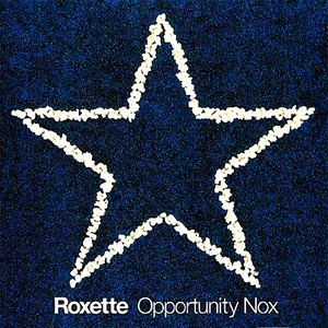 Opportunity Nox