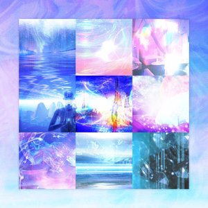 MIRAGE COLLECTION