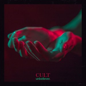 Cult