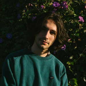 Sam Bierman 的头像