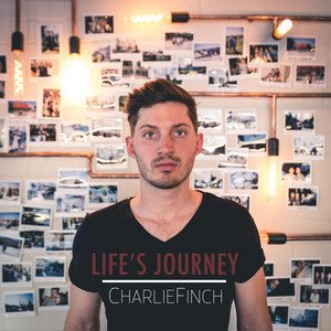 Life's Journey