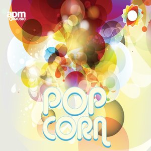 Pop Corn