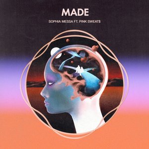 Made (feat. Pink Sweat$)