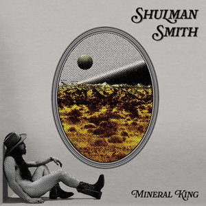 Mineral King - Single