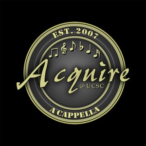 Acquire A Cappella のアバター