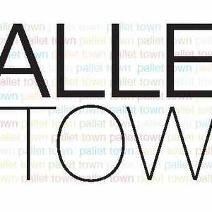 Pallet Town 的头像