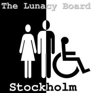 Stockholm