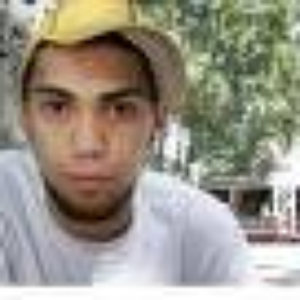 Mackan photo provided by Last.fm