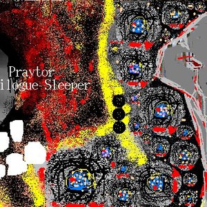 Avatar for praytor