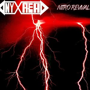 Nitro Revival