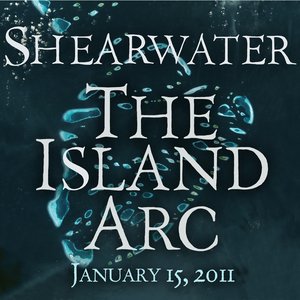 The Island Arc Live (Excerpts)