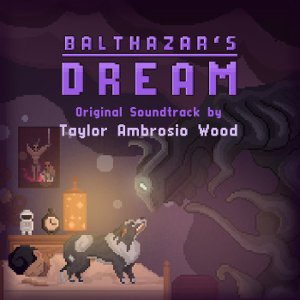 Balthazar's Dream