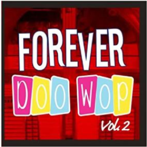 Dreamtones - Forever Doo Wop, Vol. 2 - Zortam Music