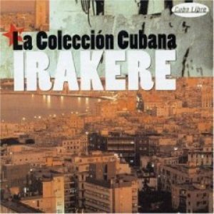 La Colección Cubana