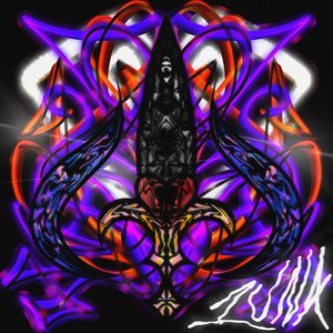 Bad! - Single