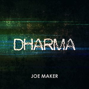 Dharma