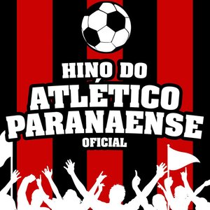 Hino do Atlético Paranaense (Oficial)