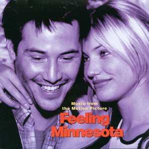 Music From The Motion Picture Feeling Minnesota