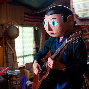 Avatar for MIchael Fassbender