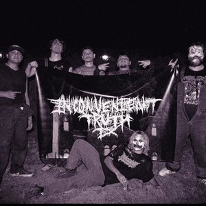Inconvenient Truth 的头像