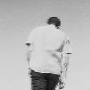 Spinning