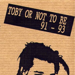 'Toby Or Not To Be'の画像