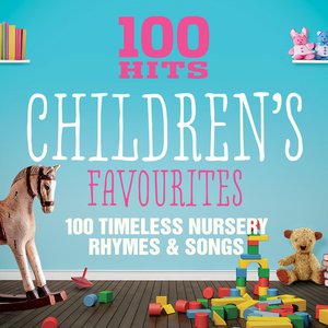 100 Hits Children's Favourites