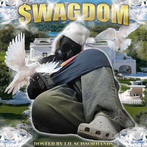 Avatar de AK Valentino