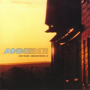 Annexe​: Cottage Industries 2