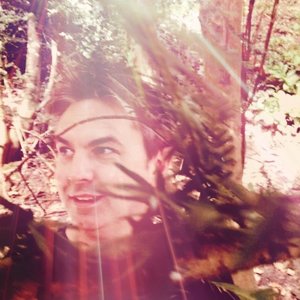 Avatar di Sunny Intervals